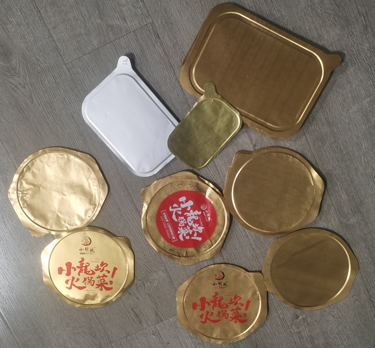 全合成電梯專用油