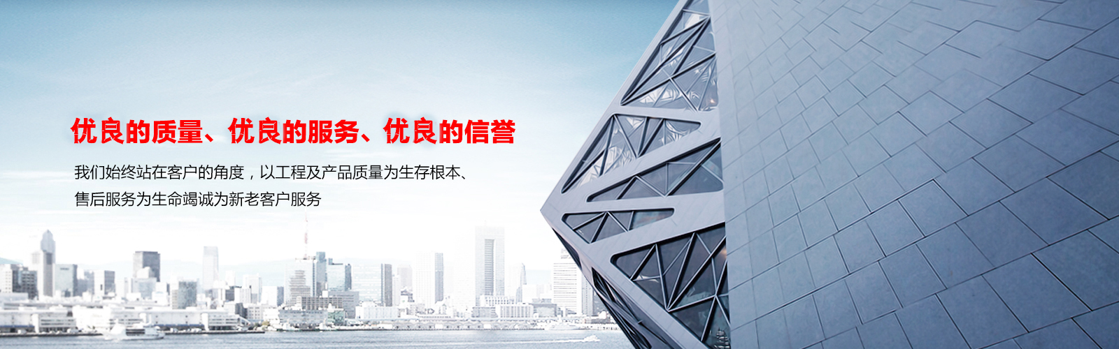 LT-23模具專用淬火油